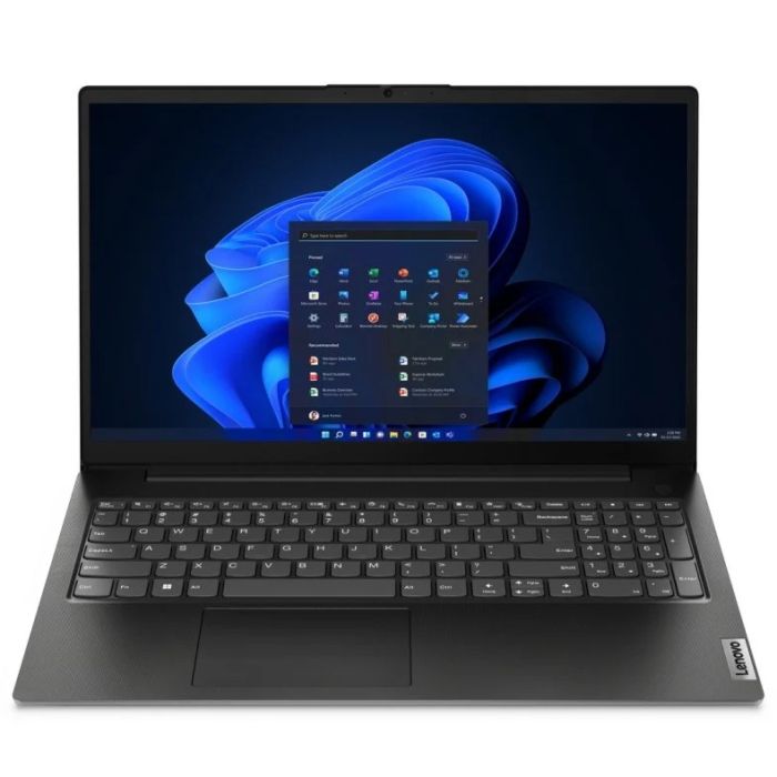 PORTATIL V15 G4 IRU 83GW008CSP (LENOVO)